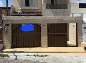 Casa à venda em rua pública, CIRURGIA, Aracaju, SE · Casa à venda em rua pública, CIRURGIA, Aracaju, SE