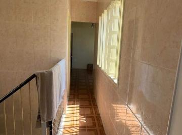 Casa à venda em rua pública, CIRURGIA, Aracaju, SE · Casa à venda em rua pública, CIRURGIA, Aracaju, SE