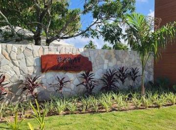 Lote à venda no BAHAY, BARRA NOVA, Marechal Deodoro, AL · Lote à venda no BAHAY, BARRA NOVA, Marechal Deodoro, AL