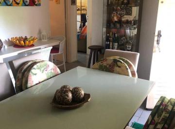 Casa à venda no SOL E MAR 3 , GAMELEIRA, Aracaju, SE · Casa à venda no SOL E MAR 3 , GAMELEIRA, Aracaju, SE