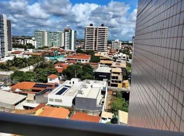 Apartamento à venda no Clube Atalaia , ATALAIA, Aracaju, SE · Apartamento à venda no Clube Atalaia , ATALAIA, Aracaju, SE
