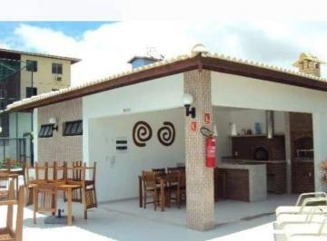 Apartamento à venda no Condomínio Life Universitá, FAROLÂNDIA, Aracaju, SE · Apartamento à venda no Condomínio Life Universitá, FAROLÂNDIA, Aracaju, SE