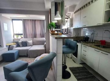 Apartamento à venda no Condomínio Life Universitá, FAROLÂNDIA, Aracaju, SE · Apartamento à venda no Condomínio Life Universitá, FAROLÂNDIA, Aracaju, SE