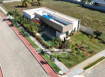 Casa à venda no VILLE AL MARE, OLHOS D'ÁGUA, Barra dos Coqueiros, SE · Casa à venda no VILLE AL MARE, OLHOS D'ÁGUA, Barra dos Coqueiros, SE