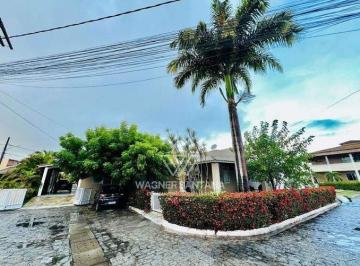 Casa à venda no SAN DIEGO, ARUANA, Aracaju, SE · Casa à venda no SAN DIEGO, ARUANA, Aracaju, SE