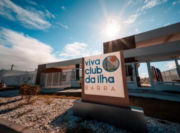Casa à venda no VIVA CLUB DA ILHA, OLHOS D'ÁGUA, Barra dos Coqueiros, SE · Casa à venda no VIVA CLUB DA ILHA, OLHOS D'ÁGUA, Barra dos Coqueiros, SE