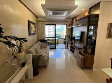 Apartamento à venda no Residencial José Andrade Neto, JARDINS, Aracaju, SE · Apartamento à venda no Residencial José Andrade Neto, JARDINS, Aracaju, SE