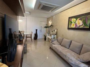 Apartamento à venda no Residencial José Andrade Neto, JARDINS, Aracaju, SE · Apartamento à venda no Residencial José Andrade Neto, JARDINS, Aracaju, SE
