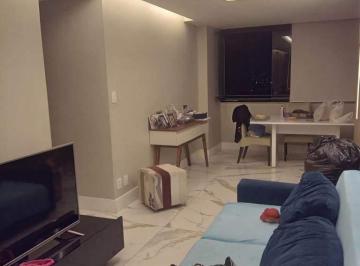Apartamento à venda no LUZIA RESIDENCE , LUZIA, Aracaju, SE · Apartamento à venda no LUZIA RESIDENCE , LUZIA, Aracaju, SE