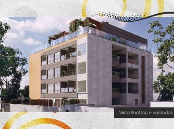 Apartamento à venda no TOURS DU PORTO , PORTO DE GALINHAS , Ipojuca, PE · Apartamento à venda no TOURS DU PORTO , PORTO DE GALINHAS , Ipojuca, PE