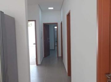 Casa à venda em rua pública, ANTARES, Maceió, AL · Casa à venda em rua pública, ANTARES, Maceió, AL