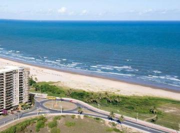 Apartamento à venda no PALAZZO SILVIA FONSECA DINIZ , ARUANA, Aracaju, SE · Apartamento à venda no PALAZZO SILVIA FONSECA DINIZ , ARUANA, Aracaju, SE