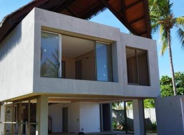 Casa à venda no RESERVA AYSU , PORTO DA RUA, São Miguel dos Milagres, AL · Casa à venda no RESERVA AYSU , PORTO DA RUA, São Miguel dos Milagres, AL
