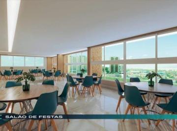 Apartamento à venda no EPIC RESIDENCE, ATALAIA, Aracaju, SE · Apartamento à venda no EPIC RESIDENCE, ATALAIA, Aracaju, SE