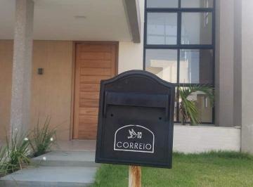 Casa à venda no TERRAS ALPHAVILLE SERGIPE 1, ALPHAVILLE, Barra dos Coqueiros, SE · Casa à venda no TERRAS ALPHAVILLE SERGIPE 1, ALPHAVILLE, Barra dos Coqueiros, SE