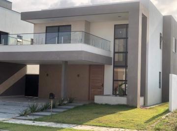 Casa à venda no TERRAS ALPHAVILLE SERGIPE 1, ALPHAVILLE, Barra dos Coqueiros, SE · Casa à venda no TERRAS ALPHAVILLE SERGIPE 1, ALPHAVILLE, Barra dos Coqueiros, SE
