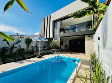 Casa à venda no ROTA DO SOL, ARUANA, Aracaju, SE · Casa à venda no ROTA DO SOL, ARUANA, Aracaju, SE