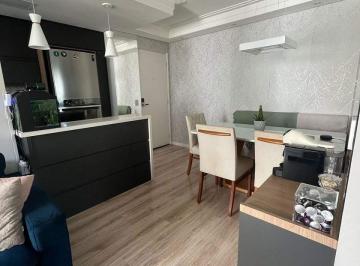 Apartamento à venda no HARMONIA MORUMBI RESIDENCE, VILA ANDRADE, São Paulo, SP · Apartamento à venda no HARMONIA MORUMBI RESIDENCE, VILA ANDRADE, São Paulo, SP