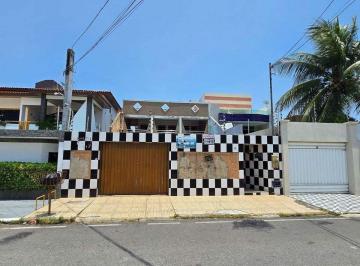 Casa à venda, COROA DO MEIO, Aracaju, SE · Casa à venda, COROA DO MEIO, Aracaju, SE