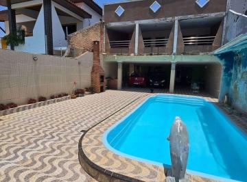 Casa à venda em rua pública, COROA DO MEIO, Aracaju, SE · Casa à venda em rua pública, COROA DO MEIO, Aracaju, SE