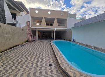 Casa à venda, COROA DO MEIO, Aracaju, SE · Casa à venda, COROA DO MEIO, Aracaju, SE