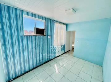 Casa à venda em rua pública, JABOTIANA, Aracaju, SE · Casa à venda em rua pública, JABOTIANA, Aracaju, SE