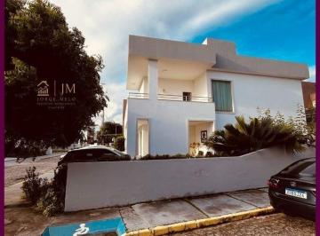 Casa à venda no Condomínio Fragatta, ARUANA, Aracaju, SE · Casa à venda no Condomínio Fragatta, ARUANA, Aracaju, SE