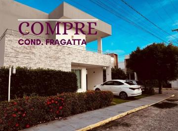 Casa à venda, ARUANA, Aracaju, SE · Casa à venda, ARUANA, Aracaju, SE