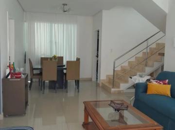 Casa à venda, ARUANA, Aracaju, SE · Casa à venda, ARUANA, Aracaju, SE