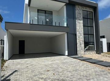 Casa à venda no Terras Alphaville Sergipe 1, ALPHAVILLE, Barra dos Coqueiros, SE · Casa à venda no Terras Alphaville Sergipe 1, ALPHAVILLE, Barra dos Coqueiros, SE