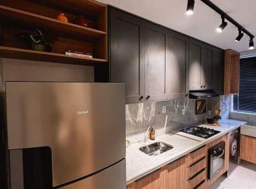 Apartamento à venda no URBANUS LUZIA, LUZIA, Aracaju, SE · Apartamento à venda no URBANUS LUZIA, LUZIA, Aracaju, SE