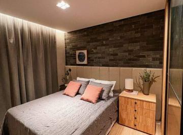 Apartamento à venda no URBANUS LUZIA, LUZIA, Aracaju, SE · Apartamento à venda no URBANUS LUZIA, LUZIA, Aracaju, SE