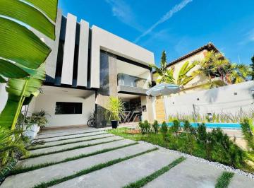 Casa à venda no ROTA DO SOL, ARUANA, Aracaju, SE · Casa à venda no ROTA DO SOL, ARUANA, Aracaju, SE
