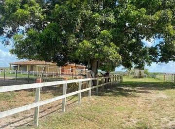 Áreas à venda, CENTRO, São Cristóvão, SE · Áreas à venda, CENTRO, São Cristóvão, SE