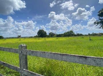 Áreas à venda, CENTRO, São Cristóvão, SE · Áreas à venda, CENTRO, São Cristóvão, SE