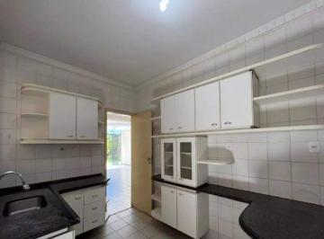 Casa à venda no CONDOMÍNIO WAVE - RUA MARIA GENELICIA BOMFIM COSTA, ARUANA, Aracaju, SE · Casa à venda no CONDOMÍNIO WAVE - RUA MARIA GENELICIA BOMFIM COSTA, ARUANA, Aracaju, SE