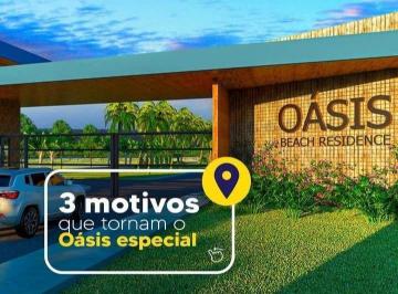 Lote à venda no OASIS BEACH RESIDENCE, CENTRO, Feliz Deserto, AL · Lote à venda no OASIS BEACH RESIDENCE, CENTRO, Feliz Deserto, AL