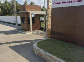 Lote à venda no MORADA DO MAR, GAMELEIRA, Aracaju, SE · Lote à venda no MORADA DO MAR, GAMELEIRA, Aracaju, SE