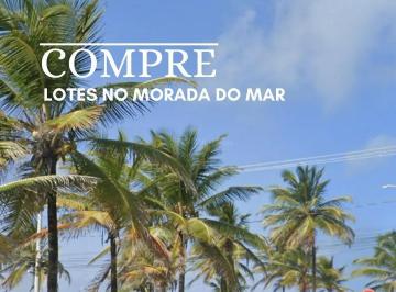 Lote à venda no MORADA DO MAR, GAMELEIRA, Aracaju, SE · Lote à venda no MORADA DO MAR, GAMELEIRA, Aracaju, SE