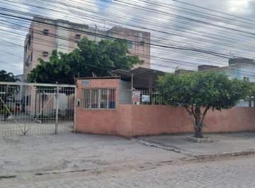 Apartamento à venda no CONDOMÍNIO BETA , PAU AMARELO, Paulista, PE · Apartamento à venda no CONDOMÍNIO BETA , PAU AMARELO, Paulista, PE