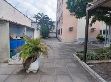 Apartamento à venda no CONDOMÍNIO BETA , PAU AMARELO, Paulista, PE · Apartamento à venda no CONDOMÍNIO BETA , PAU AMARELO, Paulista, PE