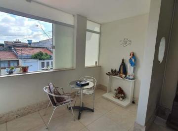 Casa à venda, SUÍSSA, Aracaju, SE · Casa à venda, SUÍSSA, Aracaju, SE