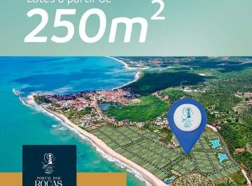 Lote à venda no CONDOMÍNIO PORTAL DAS ROCAS - CORURIPE, AL, CENTRO, Coruripe, AL · Lote à venda no CONDOMÍNIO PORTAL DAS ROCAS - CORURIPE, AL, CENTRO, Coruripe, AL