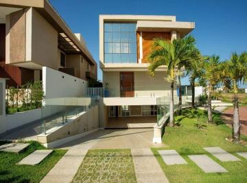 Casa à venda no RESIDENCIAL DAMHA , BRISAS DE ATALAIA, Barra dos Coqueiros, SE · Casa à venda no RESIDENCIAL DAMHA , BRISAS DE ATALAIA, Barra dos Coqueiros, SE