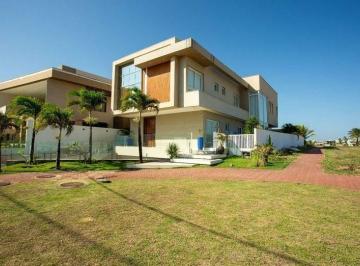 Casa à venda no RESIDENCIAL DAMHA, BRISAS DE ATALAIA, Barra dos Coqueiros, SE · Casa à venda no RESIDENCIAL DAMHA, BRISAS DE ATALAIA, Barra dos Coqueiros, SE