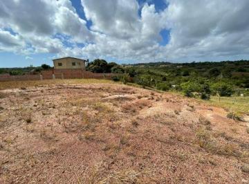 Lote à venda em rua pública, CENTRO, São Cristóvão, SE · Lote à venda em rua pública, CENTRO, São Cristóvão, SE