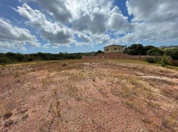 Lote à venda em rua pública, CENTRO, São Cristóvão, SE · Lote à venda em rua pública, CENTRO, São Cristóvão, SE