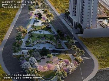Apartamento à venda no NERUDA, ATALAIA, Aracaju, SE · Apartamento à venda no NERUDA, ATALAIA, Aracaju, SE