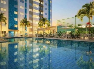 Apartamento à venda no GRAND VIEW RESIDENCE, ARUANA, Aracaju, SE · Apartamento à venda no GRAND VIEW RESIDENCE, ARUANA, Aracaju, SE