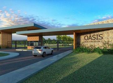 Lote à venda no OASIS BEACH RESIDENCE, CENTRO, Feliz Deserto, AL · Lote à venda no OASIS BEACH RESIDENCE, CENTRO, Feliz Deserto, AL
